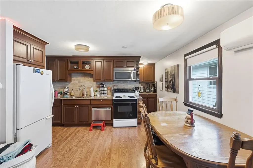 1060 Main Street West Warwick RI 02893