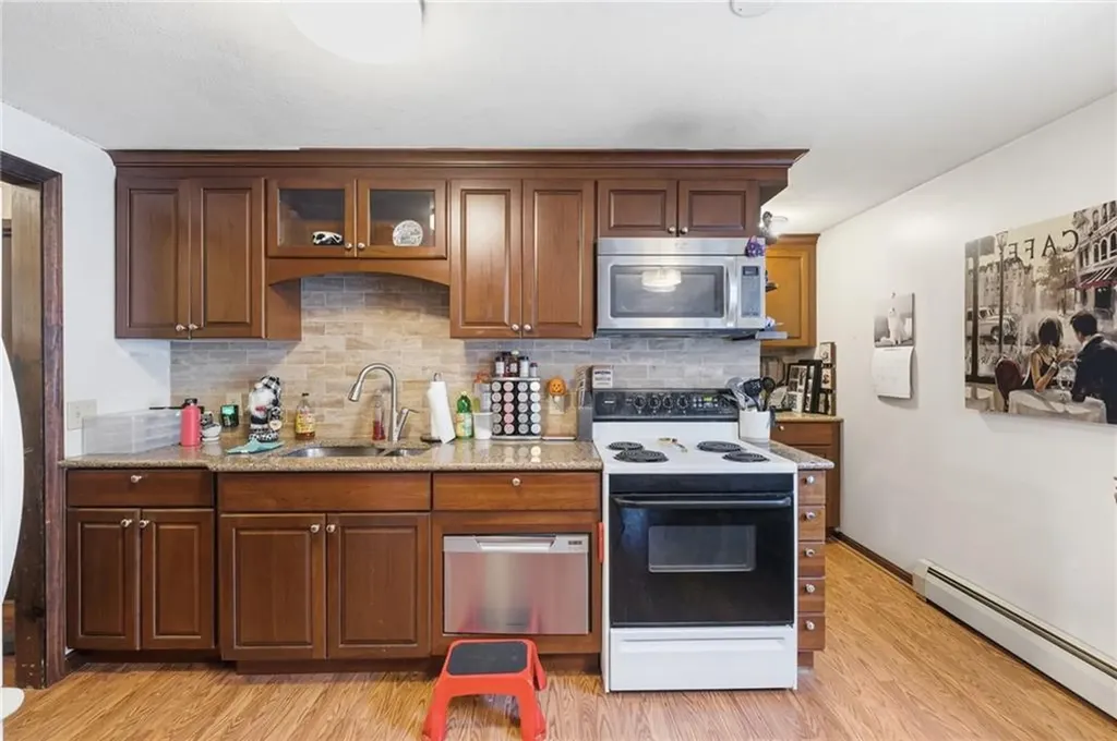 1060 Main Street West Warwick RI 02893