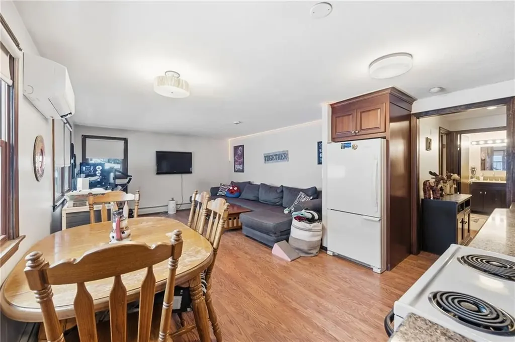 1060 Main Street West Warwick RI 02893