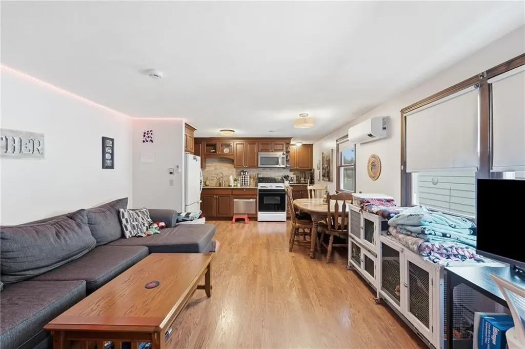1060 Main Street West Warwick RI 02893