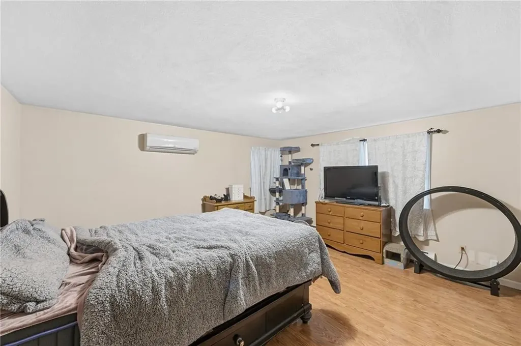 1060 Main Street West Warwick RI 02893