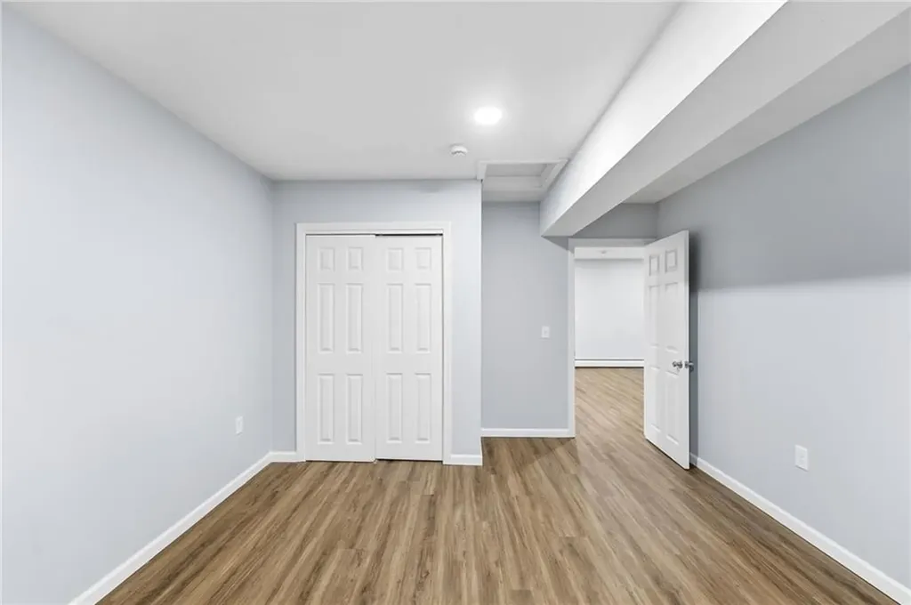 1060 Main Street West Warwick RI 02893