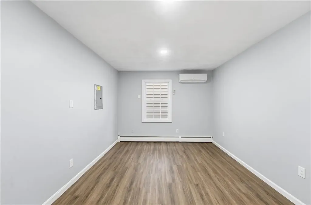 1060 Main Street West Warwick RI 02893