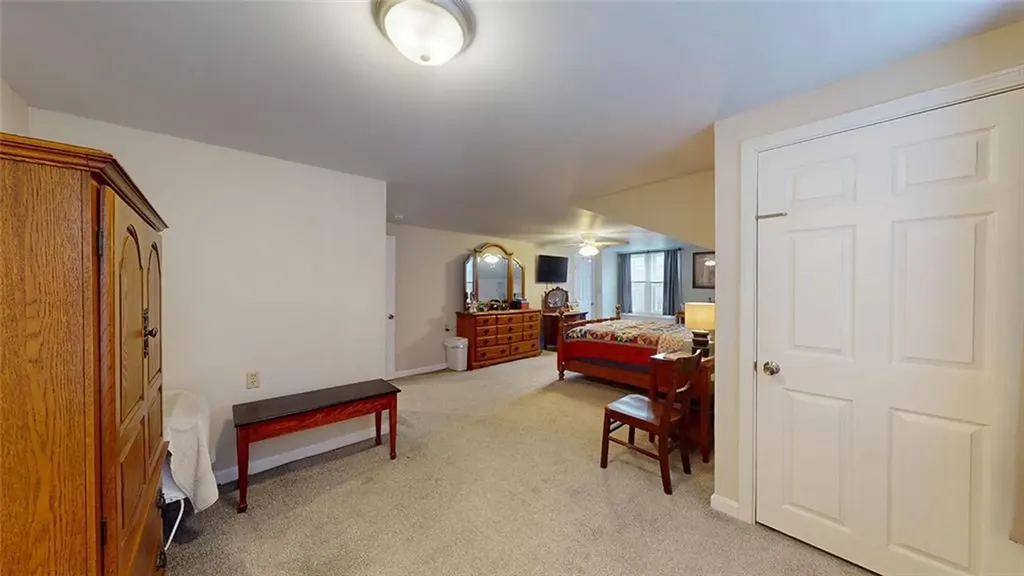 110 Saint Leon Avenue Woonsocket RI 02895