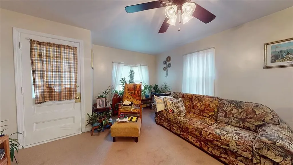 110 Saint Leon Avenue Woonsocket RI 02895