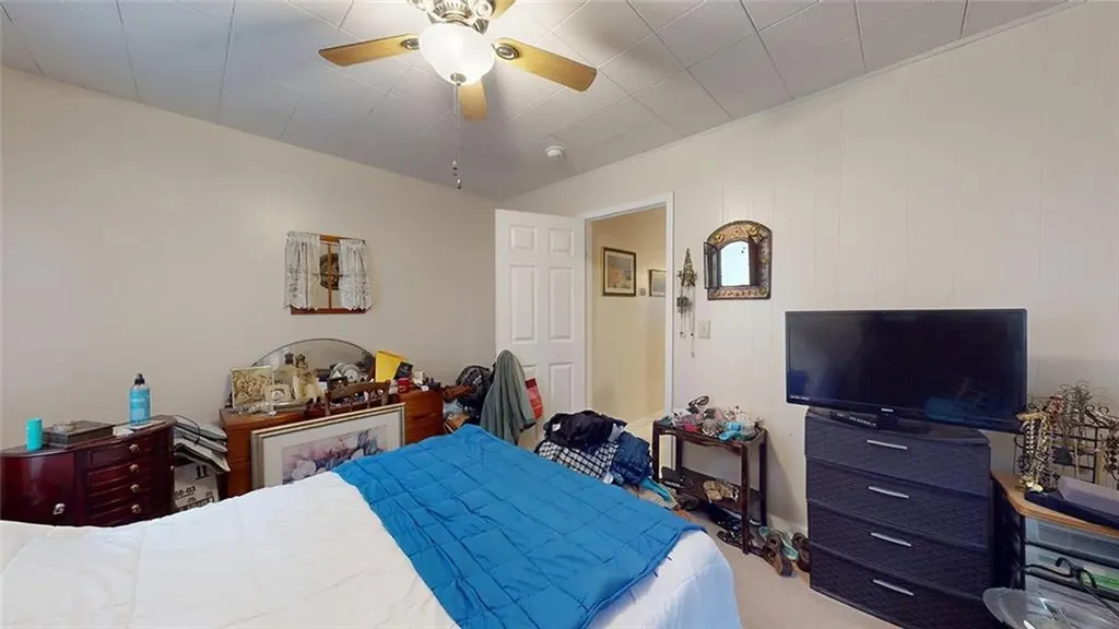 110 Saint Leon Avenue Woonsocket RI 02895