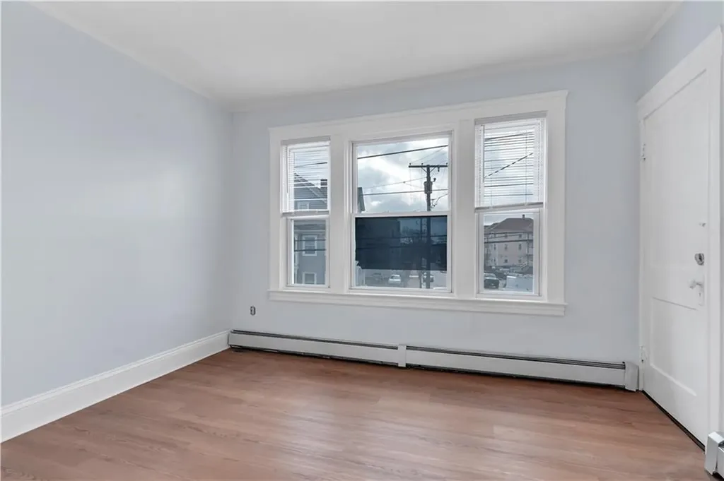 135 Illinois Street Central Falls RI 02863