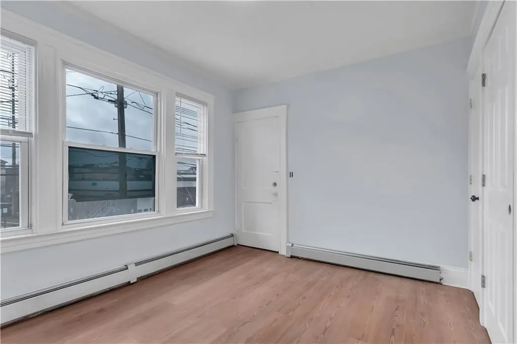 135 Illinois Street Central Falls RI 02863