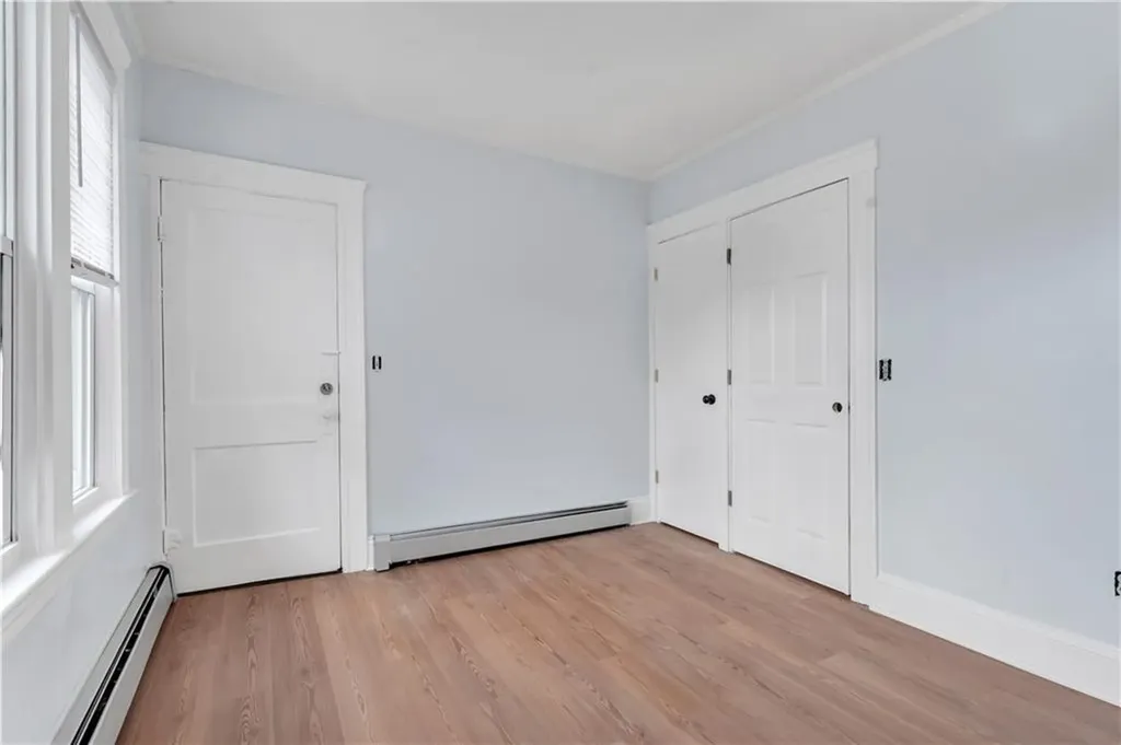 135 Illinois Street Central Falls RI 02863