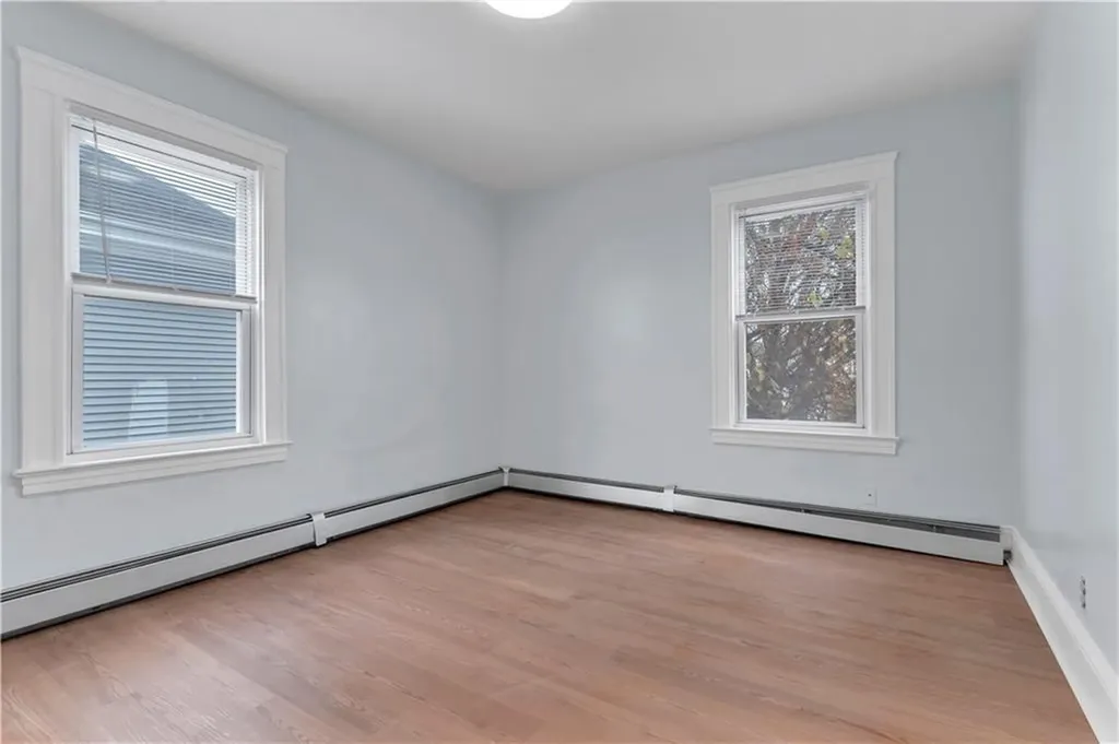 135 Illinois Street Central Falls RI 02863