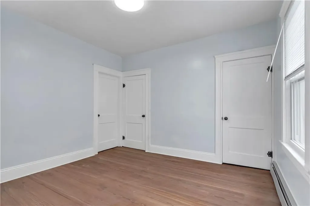 135 Illinois Street Central Falls RI 02863