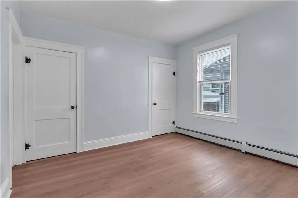 135 Illinois Street Central Falls RI 02863