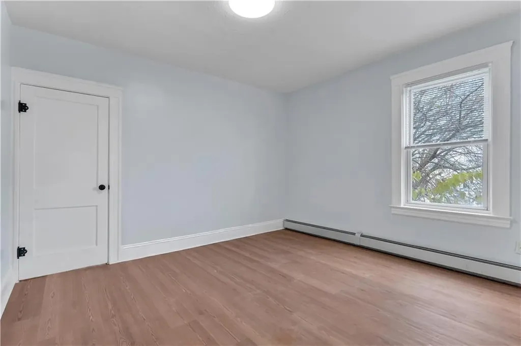 135 Illinois Street Central Falls RI 02863