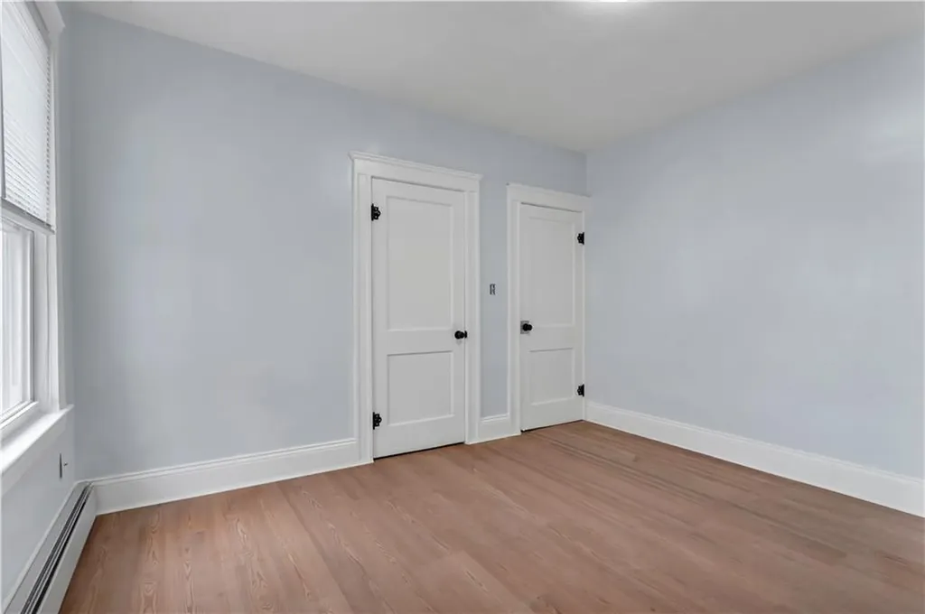 135 Illinois Street Central Falls RI 02863