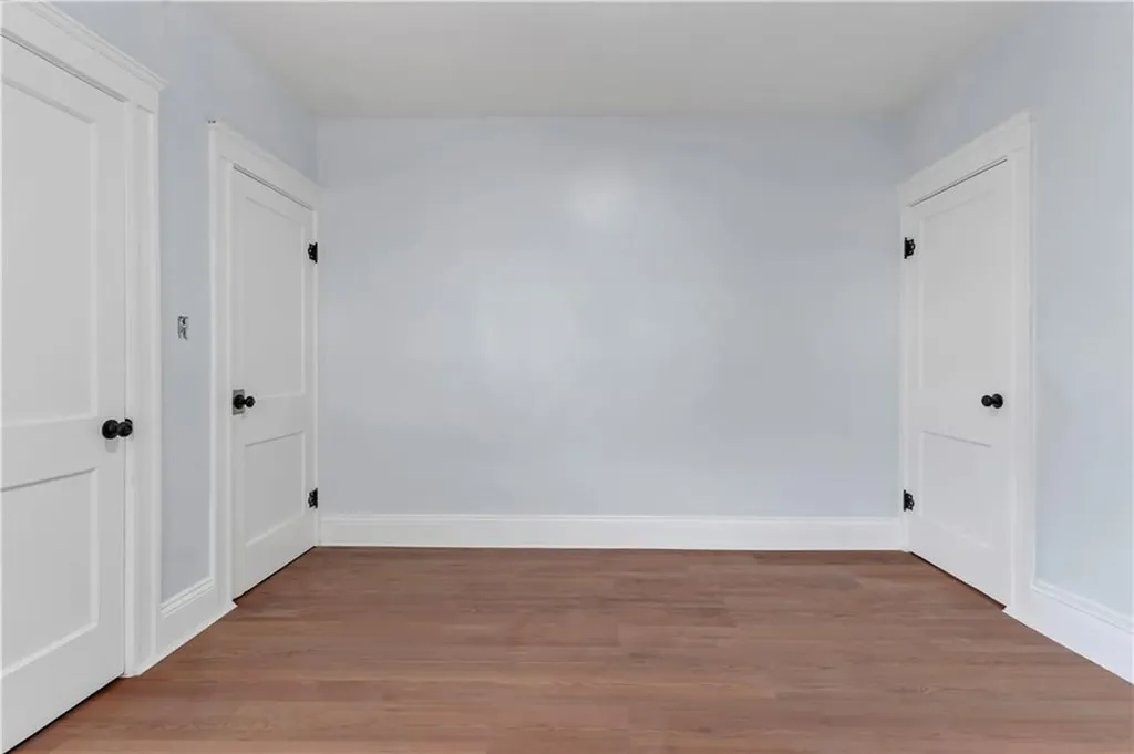 135 Illinois Street Central Falls RI 02863