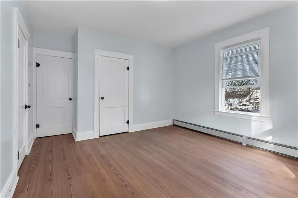 135 Illinois Street Central Falls RI 02863