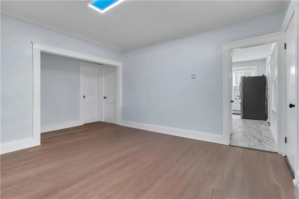 135 Illinois Street Central Falls RI 02863