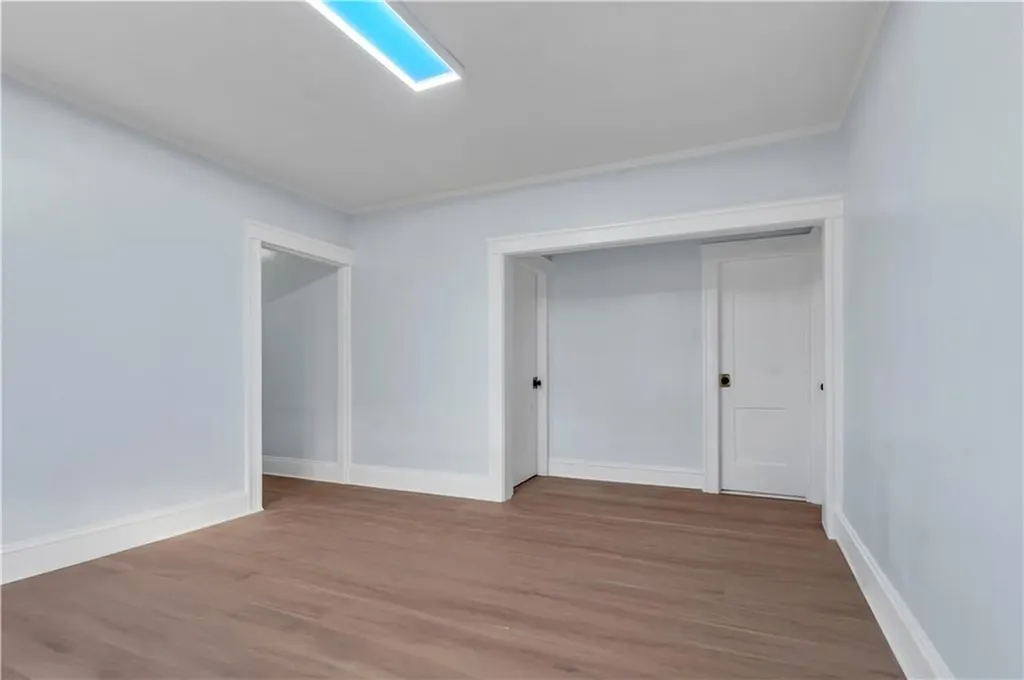 135 Illinois Street Central Falls RI 02863