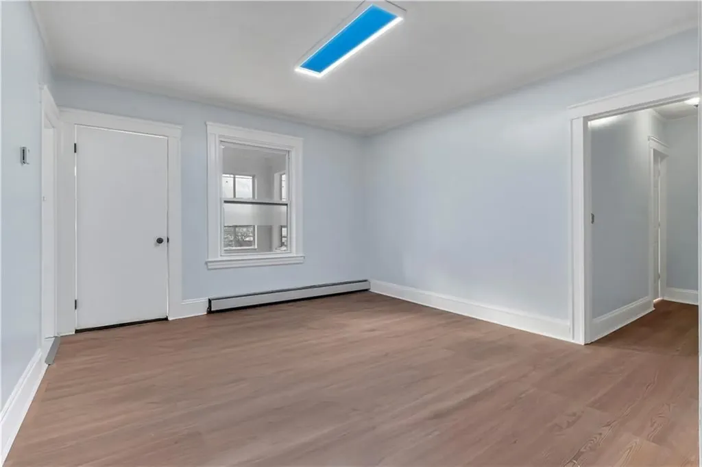 135 Illinois Street Central Falls RI 02863