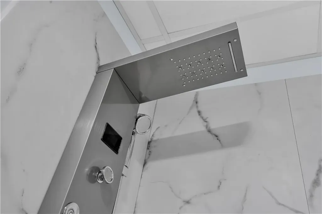 135 Illinois Street Central Falls RI 02863