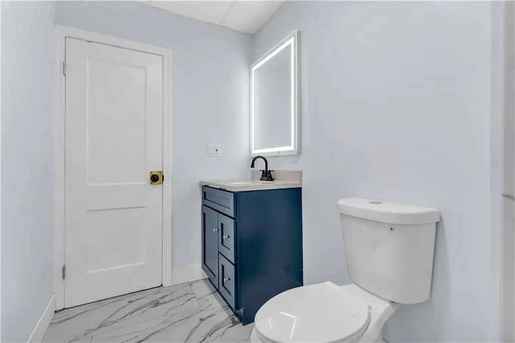 135 Illinois Street Central Falls RI 02863