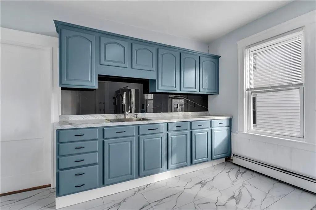 135 Illinois Street Central Falls RI 02863