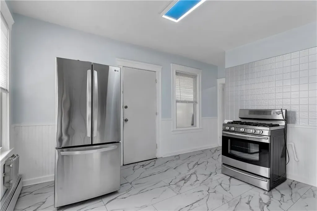 135 Illinois Street Central Falls RI 02863