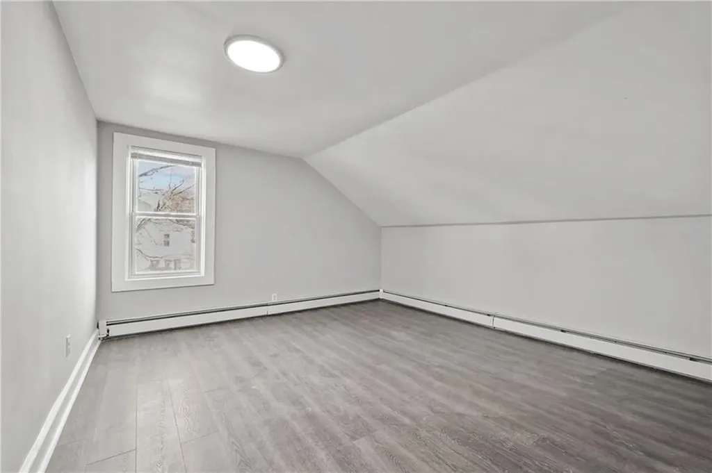 40 Jenkins Street Providence RI 02906