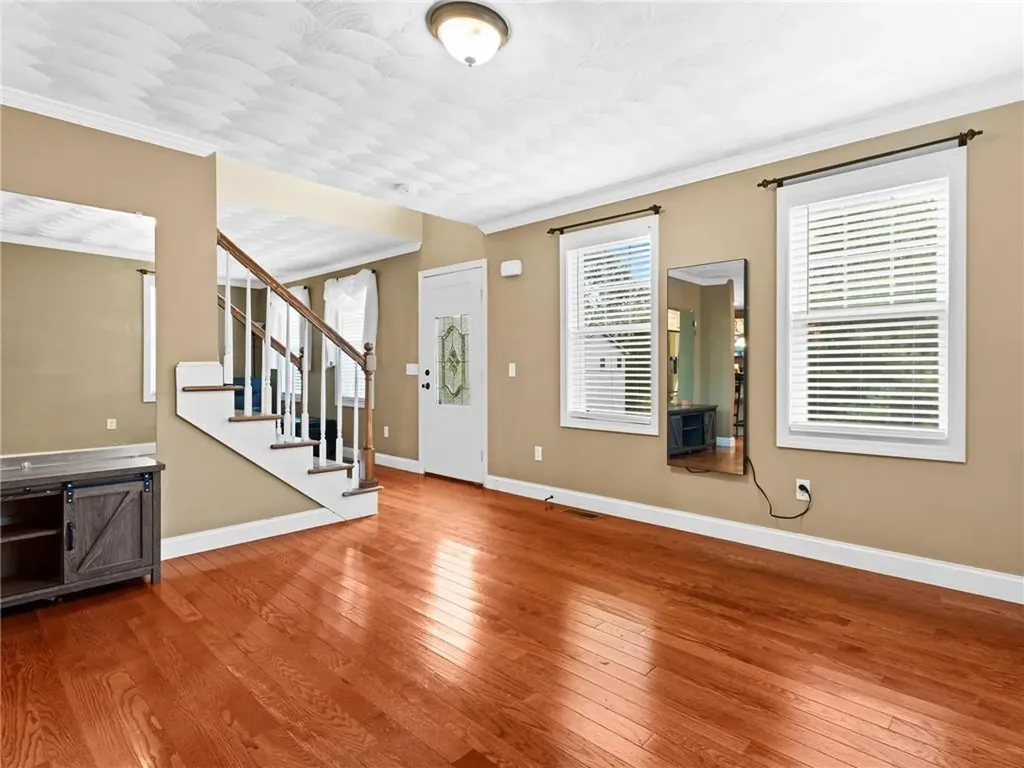 19 Sage Court Johnston RI 02919