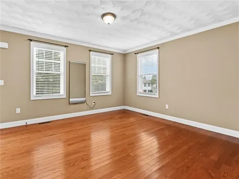 19 Sage Court Johnston RI 02919