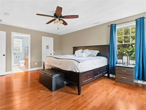 19 Sage Court Johnston RI 02919