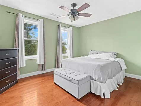 19 Sage Court Johnston RI 02919