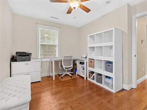 19 Sage Court Johnston RI 02919