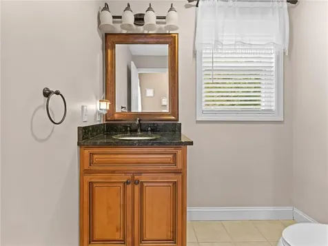 19 Sage Court Johnston RI 02919