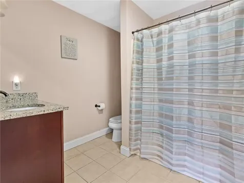 19 Sage Court Johnston RI 02919