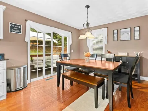 19 Sage Court Johnston RI 02919