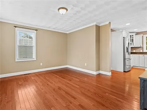 19 Sage Court Johnston RI 02919