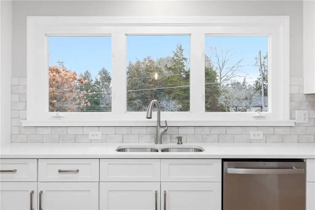 13 Ivy Place Lincoln RI 02865