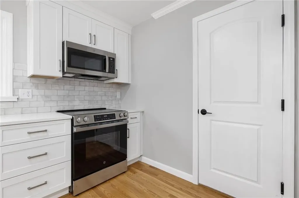 13 Ivy Place Lincoln RI 02865