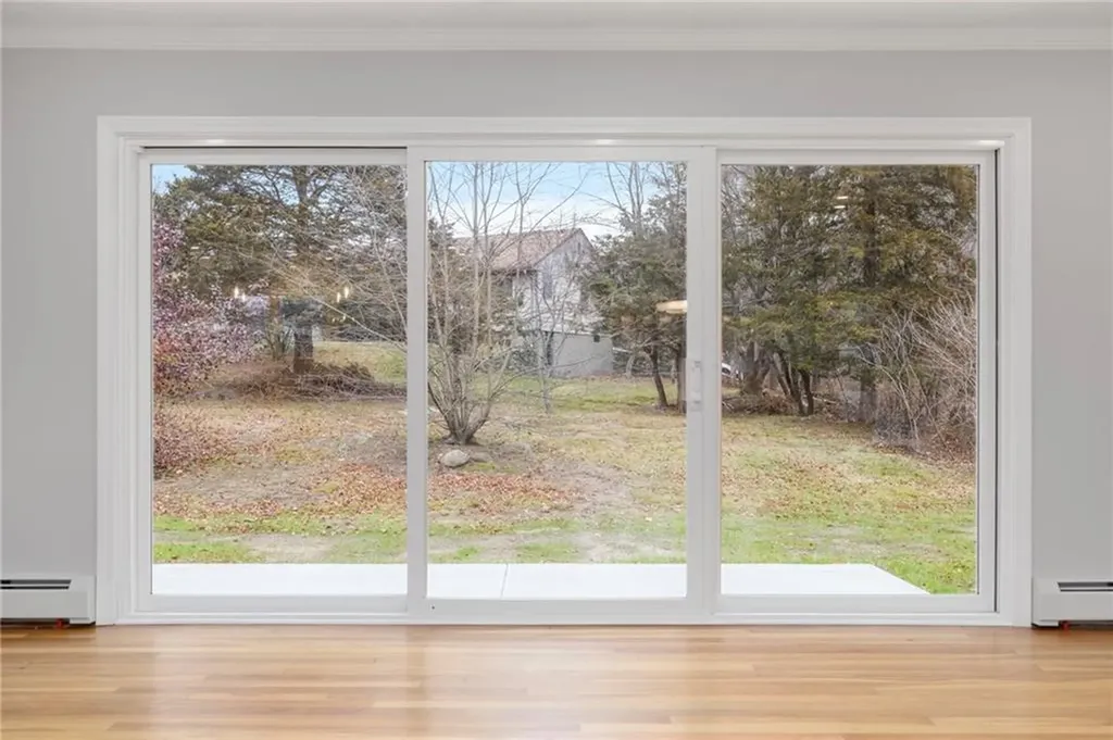 13 Ivy Place Lincoln RI 02865