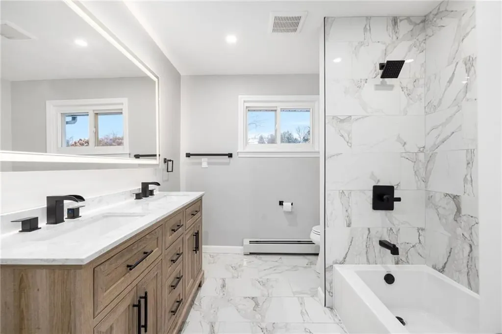 13 Ivy Place Lincoln RI 02865