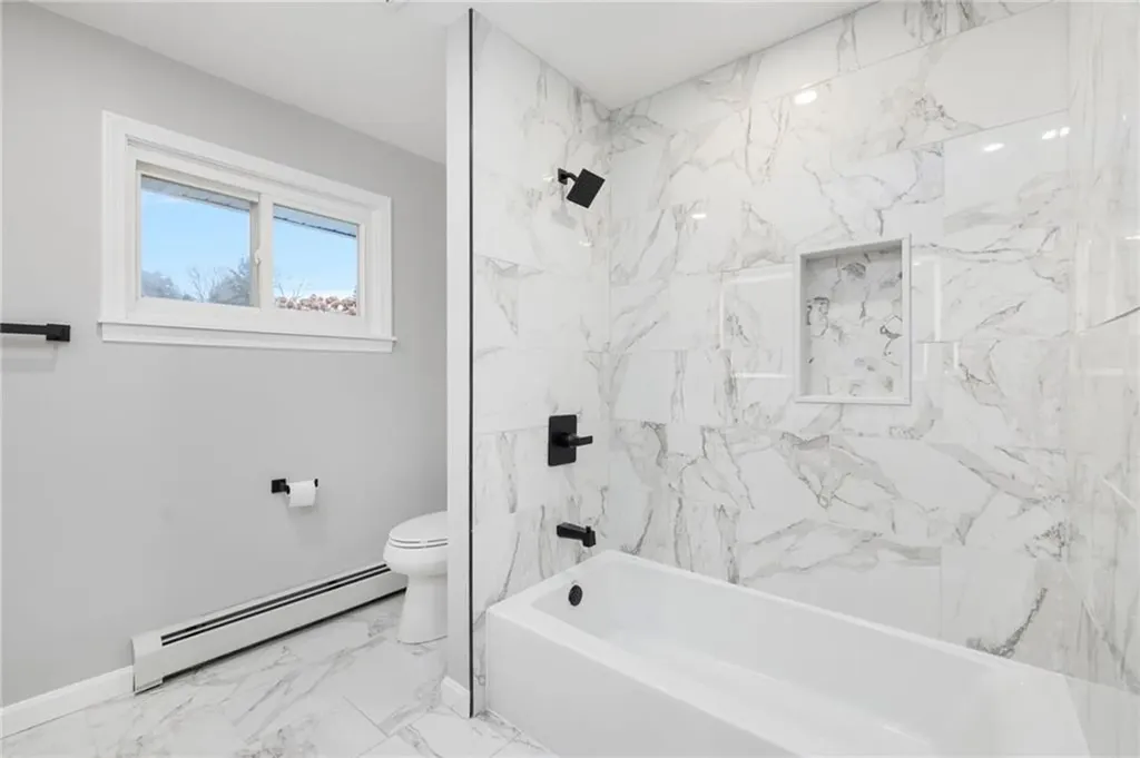 13 Ivy Place Lincoln RI 02865