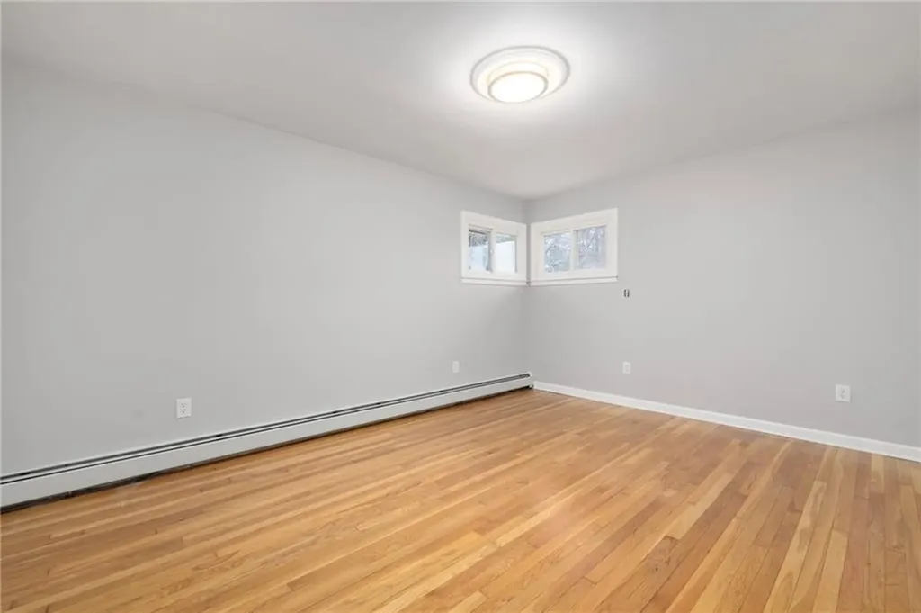 13 Ivy Place Lincoln RI 02865