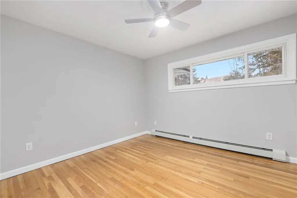 13 Ivy Place Lincoln RI 02865
