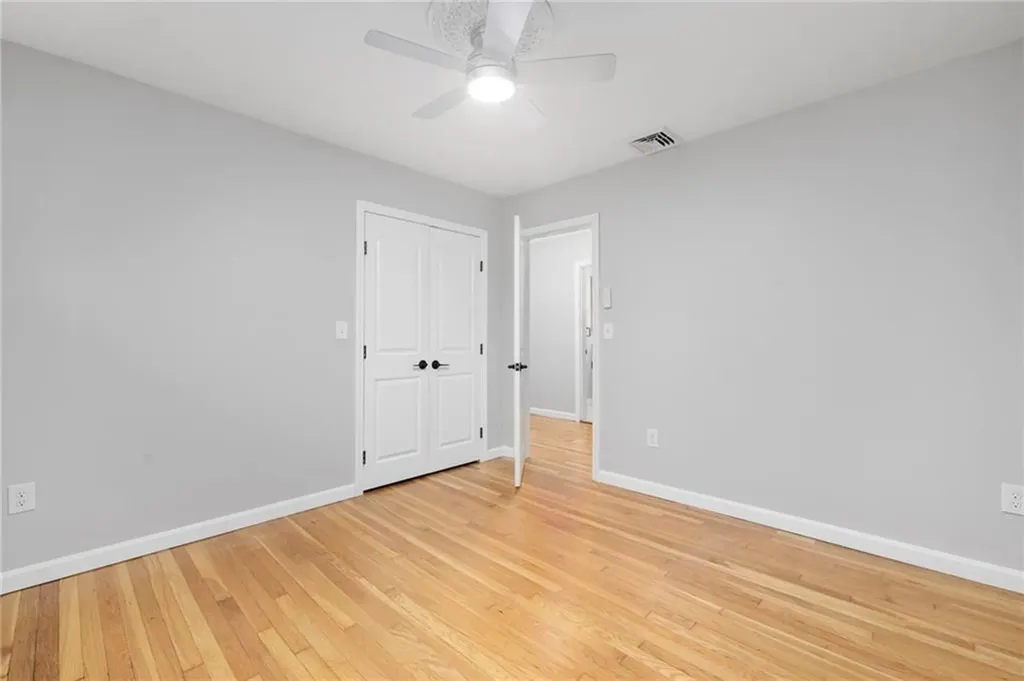 13 Ivy Place Lincoln RI 02865