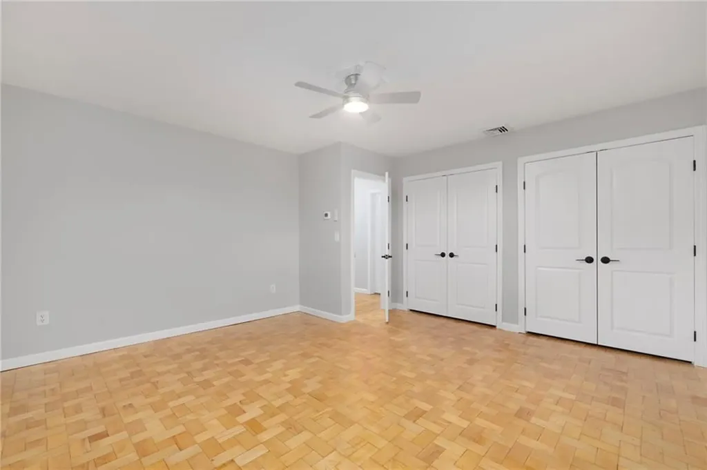 13 Ivy Place Lincoln RI 02865