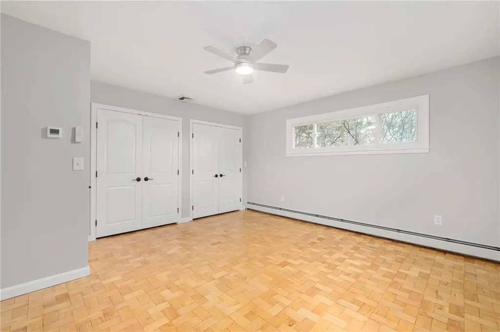 13 Ivy Place Lincoln RI 02865