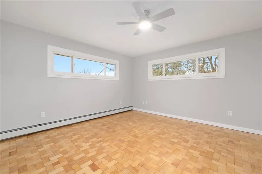 13 Ivy Place Lincoln RI 02865