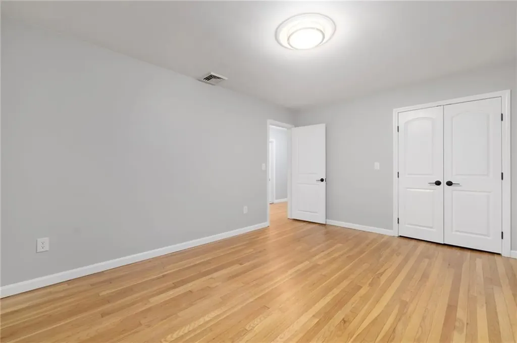 13 Ivy Place Lincoln RI 02865