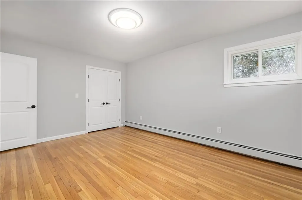 13 Ivy Place Lincoln RI 02865